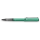 LAMY Al-Star Roller Kalem Mavi Yeşil 332